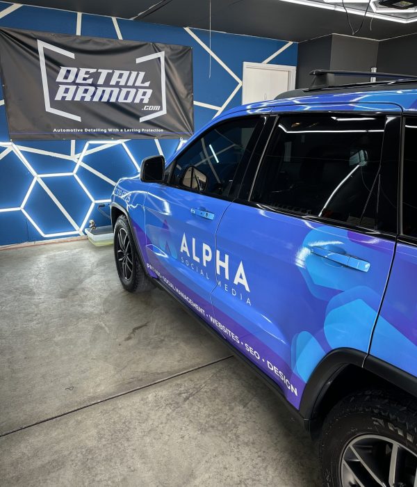 Photo Sep 30 2025, 1 40 38 PM