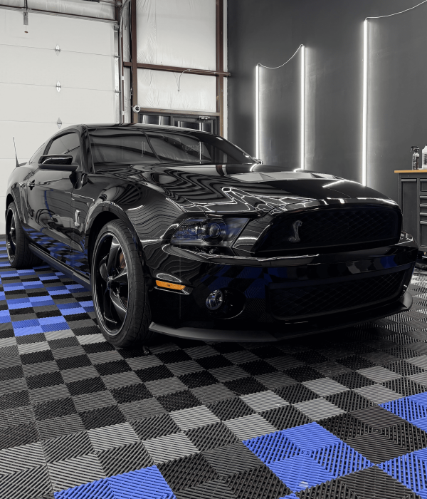 Tint4